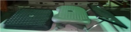[#B11-15] FOOT STOOL
