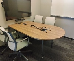 [#C8-7] Bullet-shape table