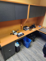 [#E8-3] Office Suite 2