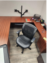 [#E8-15] Office Suite 12