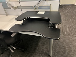 [#C21-49] Varidesk, assorted