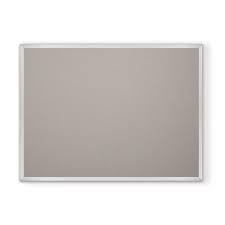 [#F1-58] 3x4 tackboards