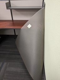 [#I3-188] chair/anti fatigue mats for workstations