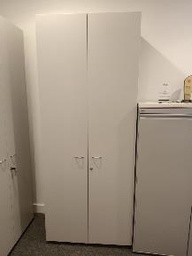 [#D19-49] CUP BOARD LARGE