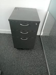 [#D16-32] SIDE TABLE