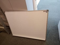 [#F5-56] WHITE BOARD