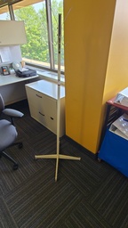 [#I5-41] Coat Tree