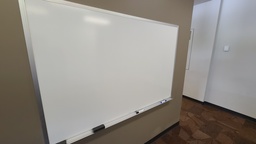 [#F5-47] Whiteboards