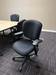[#B13-4] Task Chairs