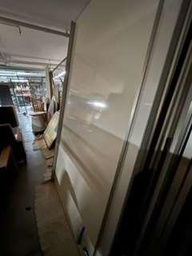 [#F5-48] Whiteboards/ 4'x 8'