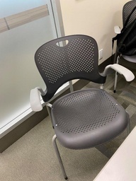 [#B8-1] Guest Chairs