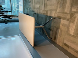 [#C19-14] Layout Tables