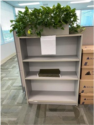 [#D2-28] Bookcase