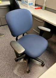 [#B13-2] Task Chair