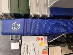 [#G3-20] Small Recycle Bins