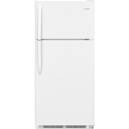 [#G10-7] Fridge | Kühlschrank