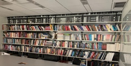 [#00-1] Business-related books, assorted