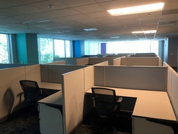 [#A4-5] Workstations