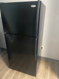 [#G10-24] Refrigerator