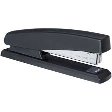 [#I2-10] Box of staplers