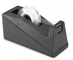 [#I2-11] Box of tape dispensers
