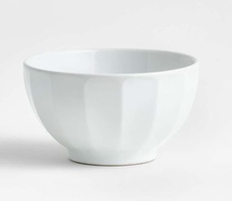 [#I1-21] Box of ice cream bowls