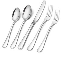 [#I1-27] Box of misc. utensils