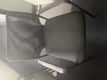[#B4-8] Chair