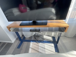 [#C11-5199] Television Stands