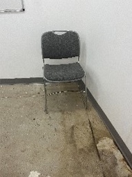 [#B4-68] Grey Chairs