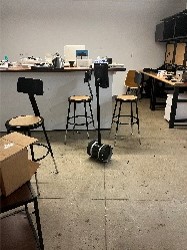 [#B1-72] Stools