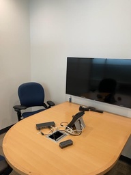 [#C5-69] 6’ WALL MOUNT TABLE