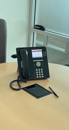 [#H6-39] PHONES