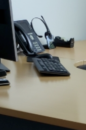 [#H8-43] KEYBOARD AND MOUSE SETUPS