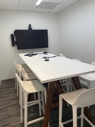 [#C7-1] Conference Table