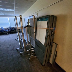 [#F8-7] Random whiteboards