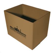 [#I2-33]  Flattened speed packs **photo respresentation**