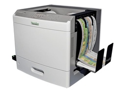 [#H14-CH12] Neuralog-Continuous-feed log plotter