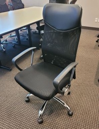 [#B13-15] Meeting Chair, 24x23x43