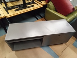 [#D5-24] Credenza