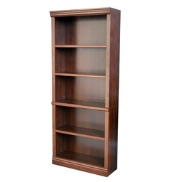 [#D4-3] Bookcase