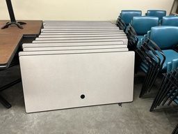 [#C19-6] Tables (30x60)