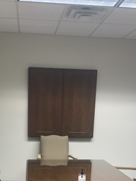 [#F5-71] visual board 36"