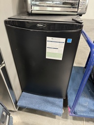 [#G9-896] Danby Mini Fridge Fridge