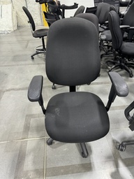 [#B13-980] Desk Chair Assorted