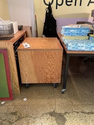 [#D30-12] Cabinet (36x30x34)