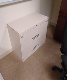 [#D6-117] Laterals 2 Hi