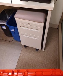 [#D16-143] Mobile Peds