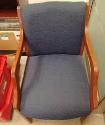 [#B8-209] Guest Black/Grey