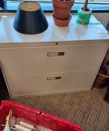 [#D6-274] Laterals 2 Hi